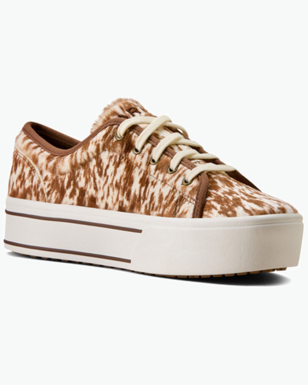 Women's Ariat Skylar Casual Shoes