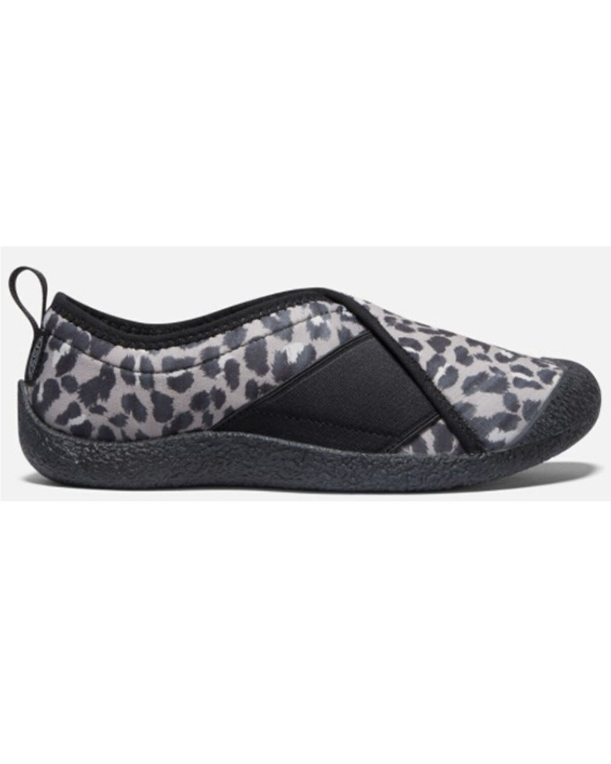 Women's Keen Horsepower Wrap Slippers