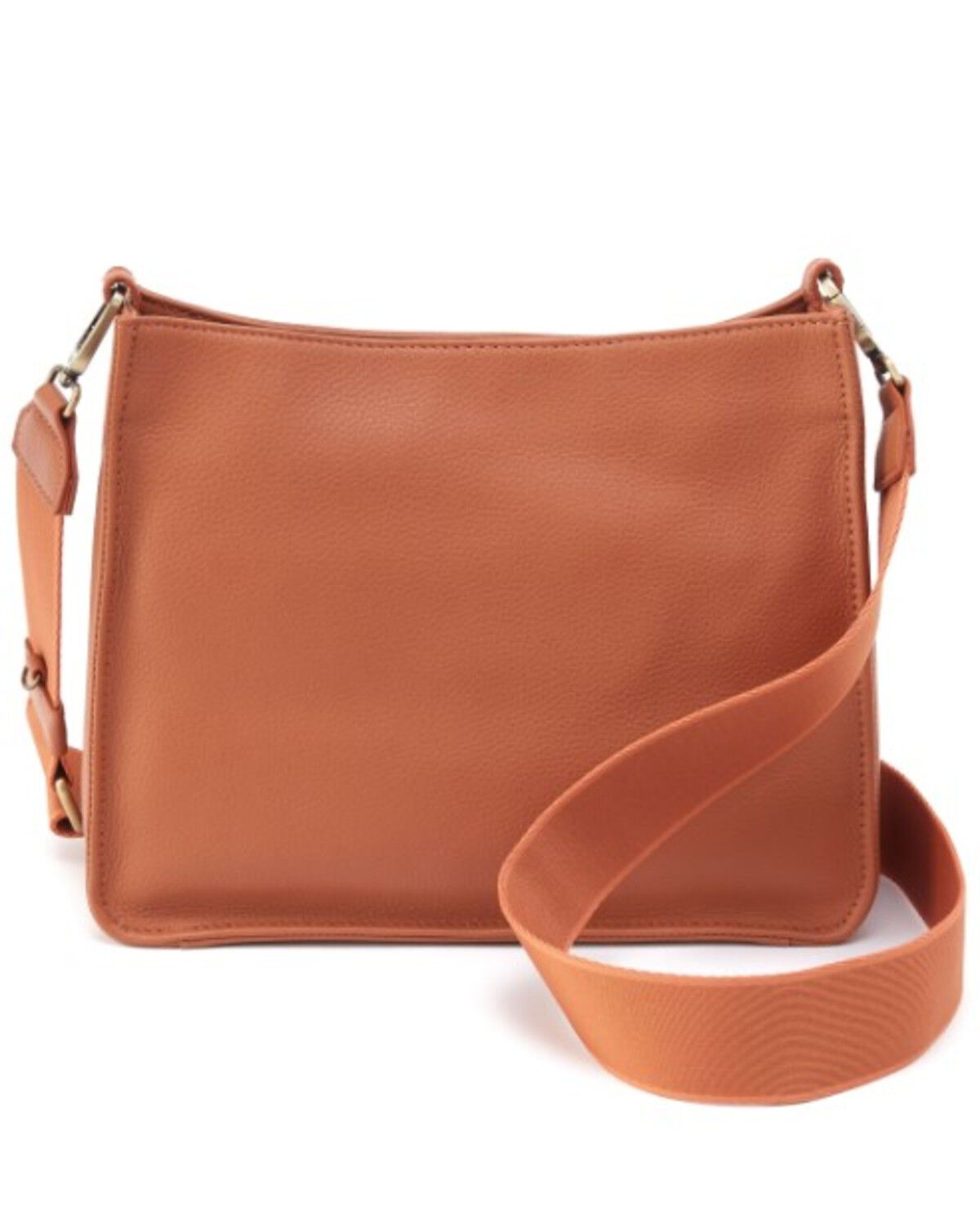 Women's Hobo Cass Crossbody Bag
