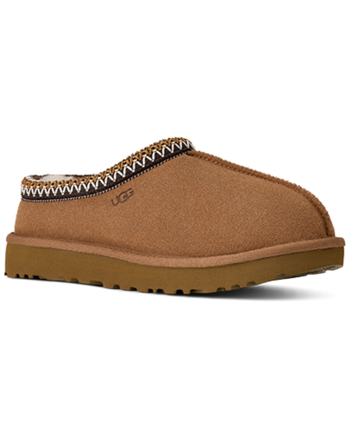 Women's UGG Tasman II