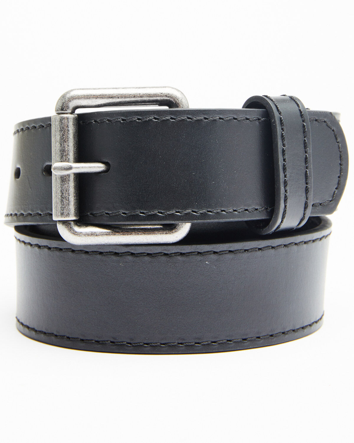 Men's Cody James Concealed Carry Basic Belt