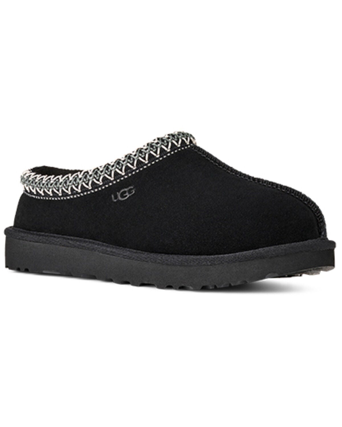 Women's UGG Tasman II