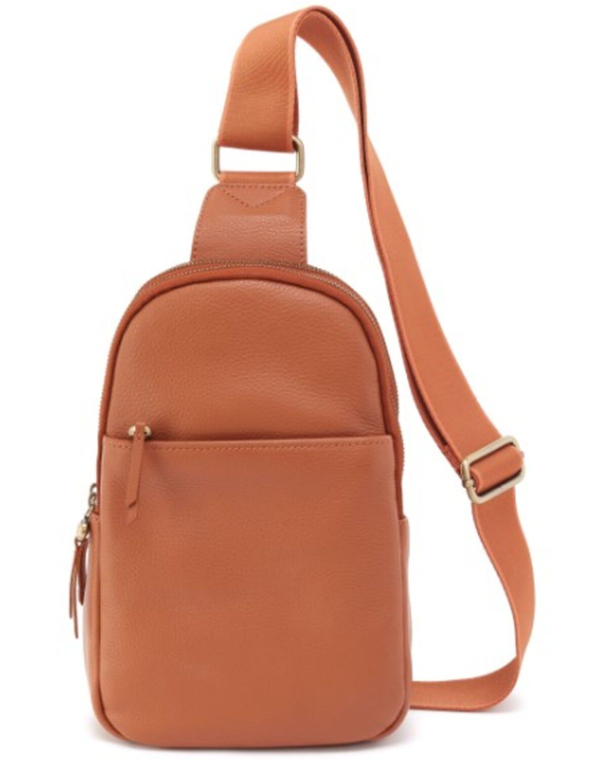 Women's Hobo Cass Sling Crossbody Bag