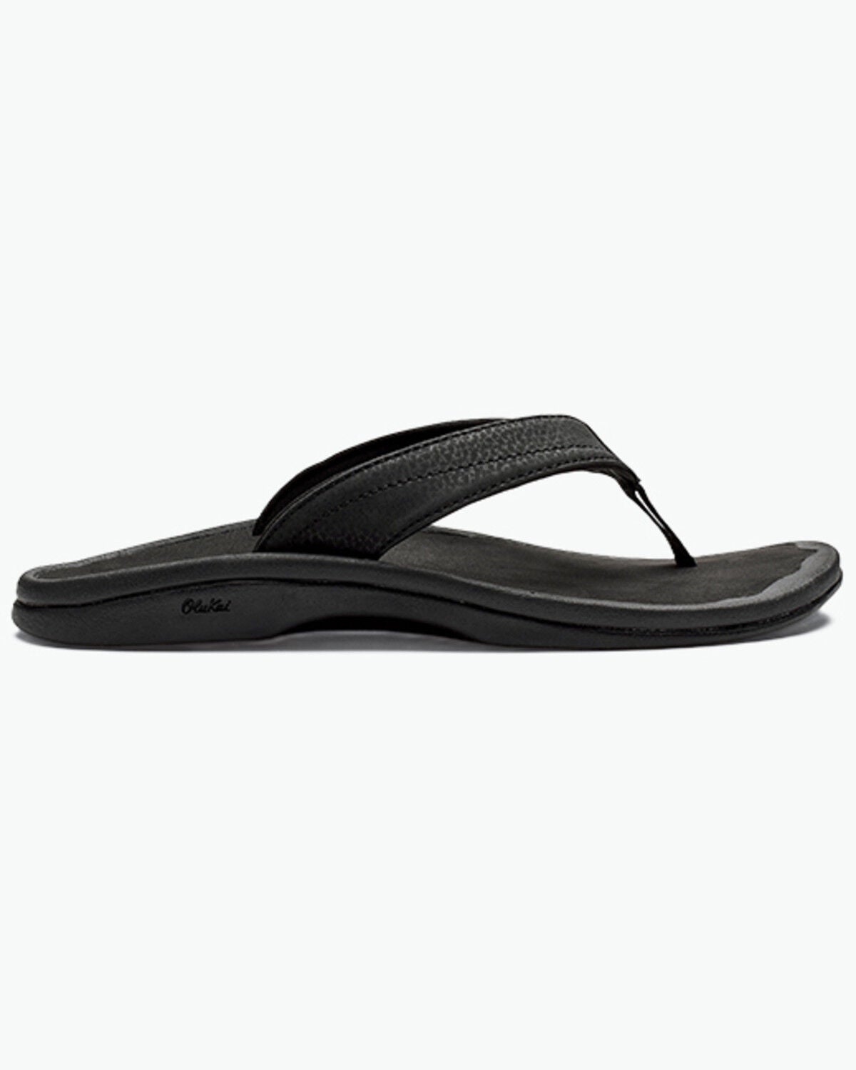 Women's OluKai 'Ohana Sandals