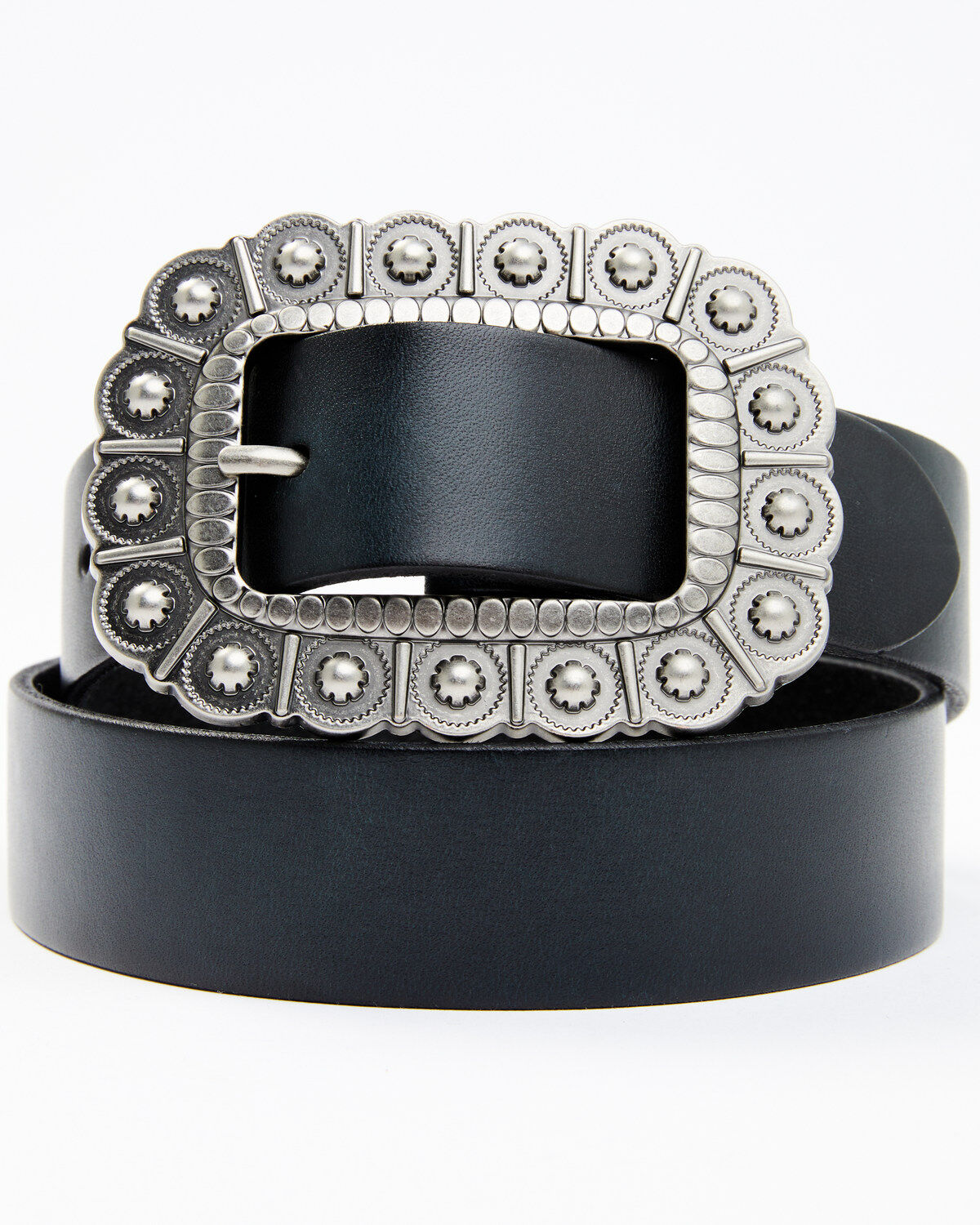 Women's Idyllwind Penelope Belt