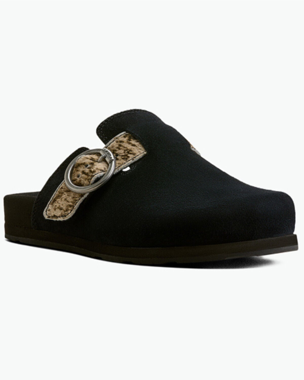 Women's Ariat Country Mules