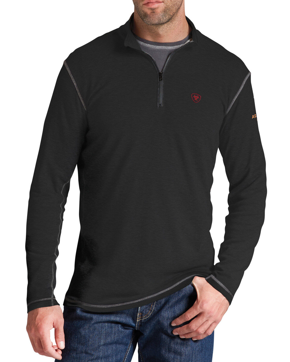 Ariat big and tall shirts shop