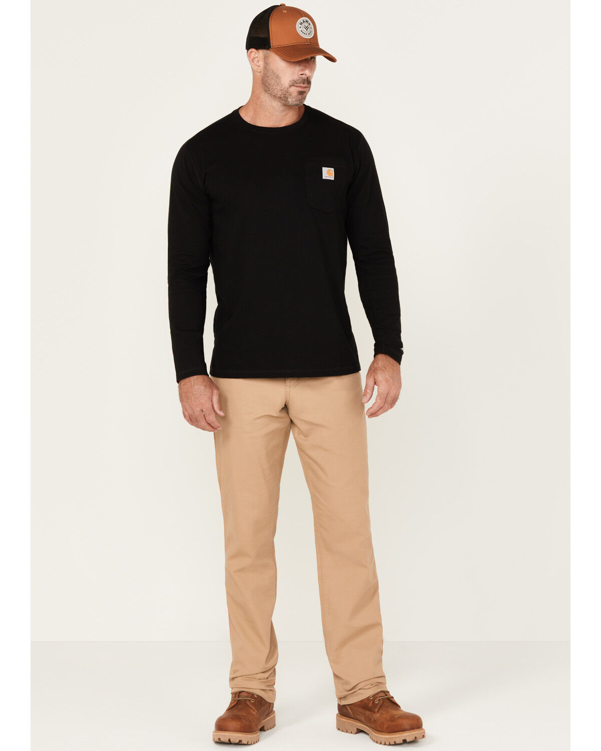 Boot barn work pants store