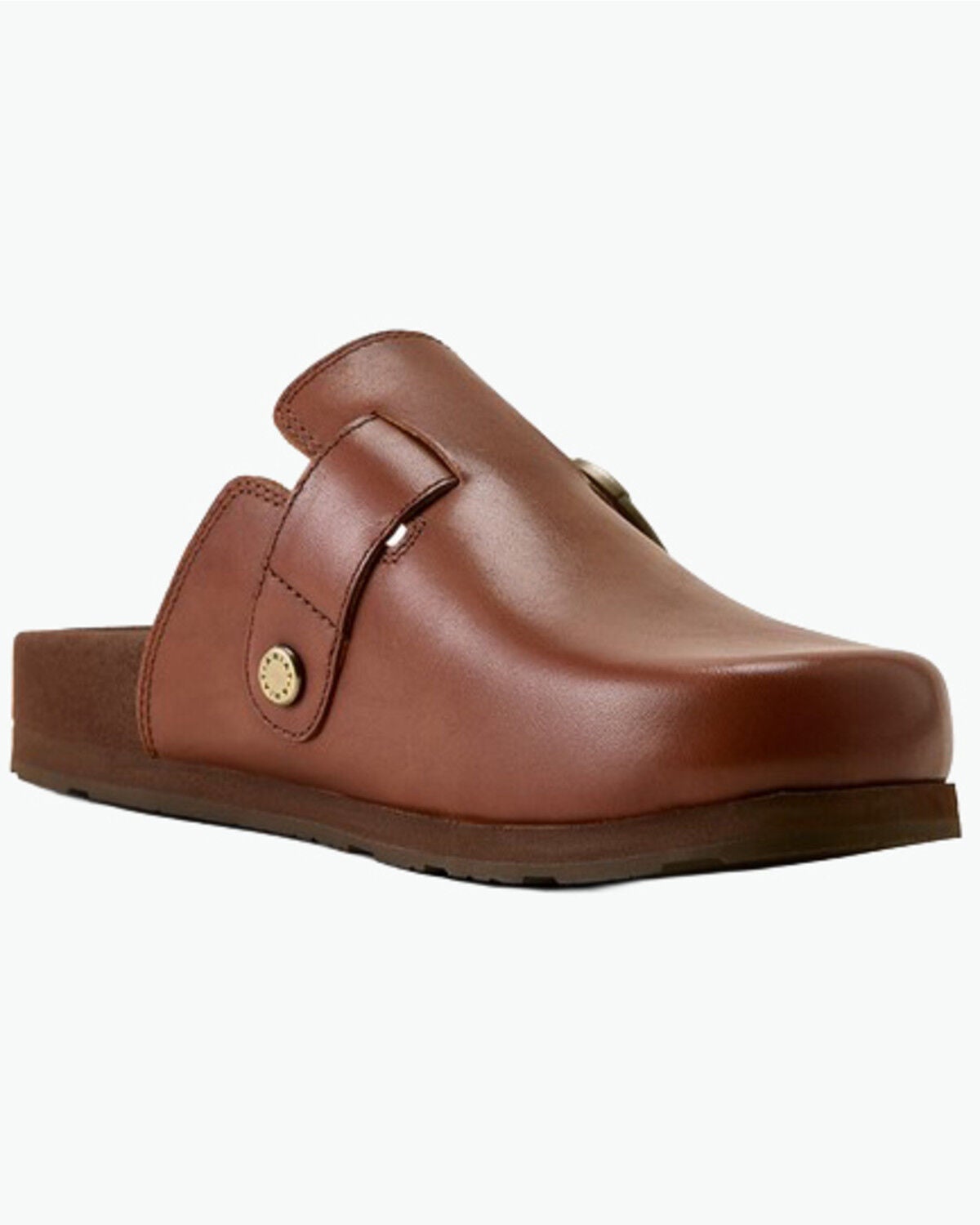 Women's Ariat Country Mules