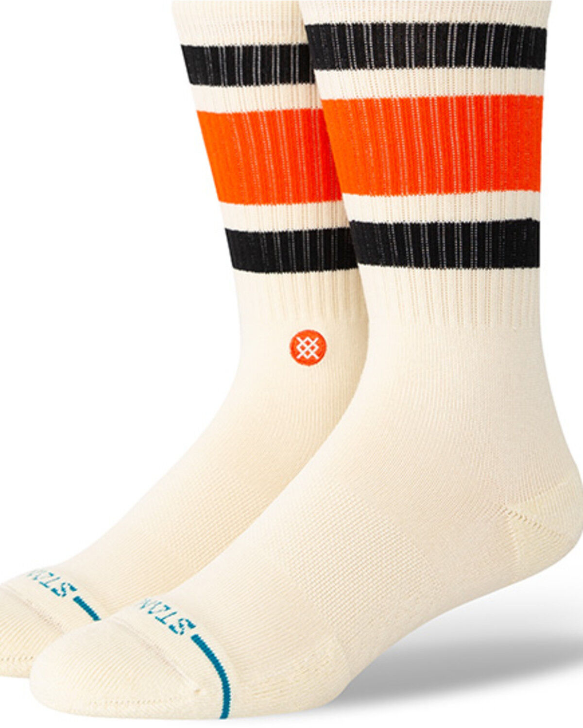 Men's Stance Boyd Crew Socks