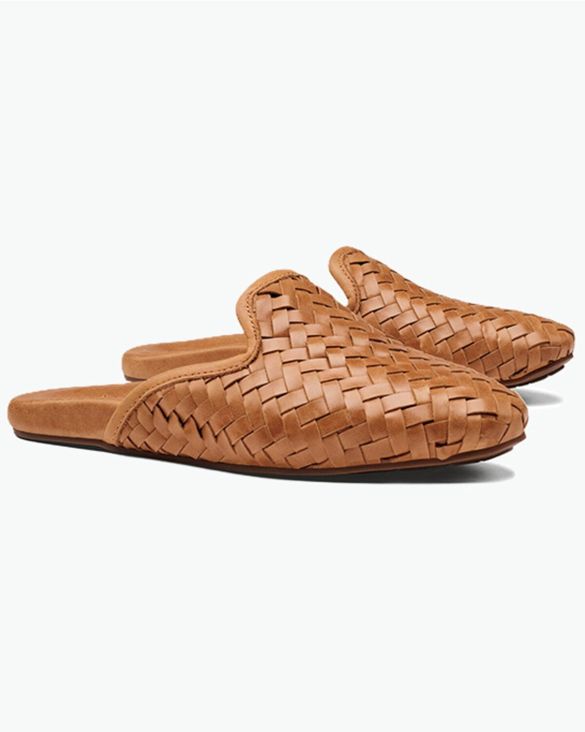 Women's OluKai Mi'i Mules