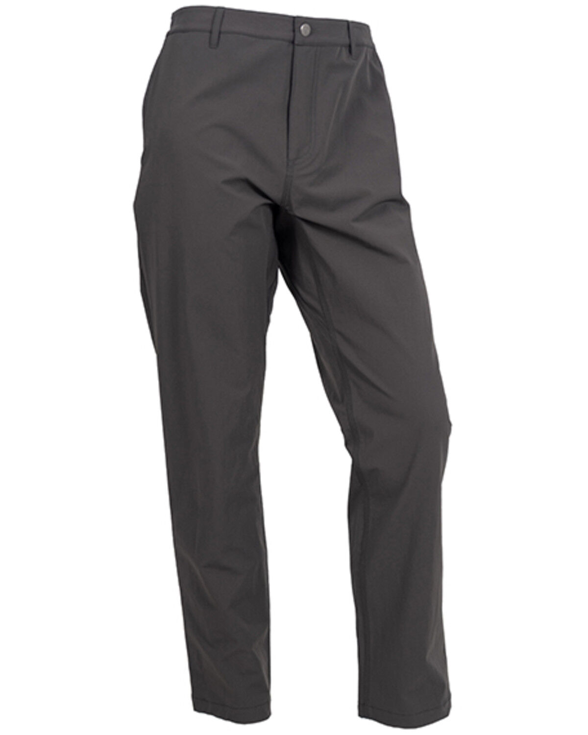 Men's Mountain Khakis Rover Hybrid Pants