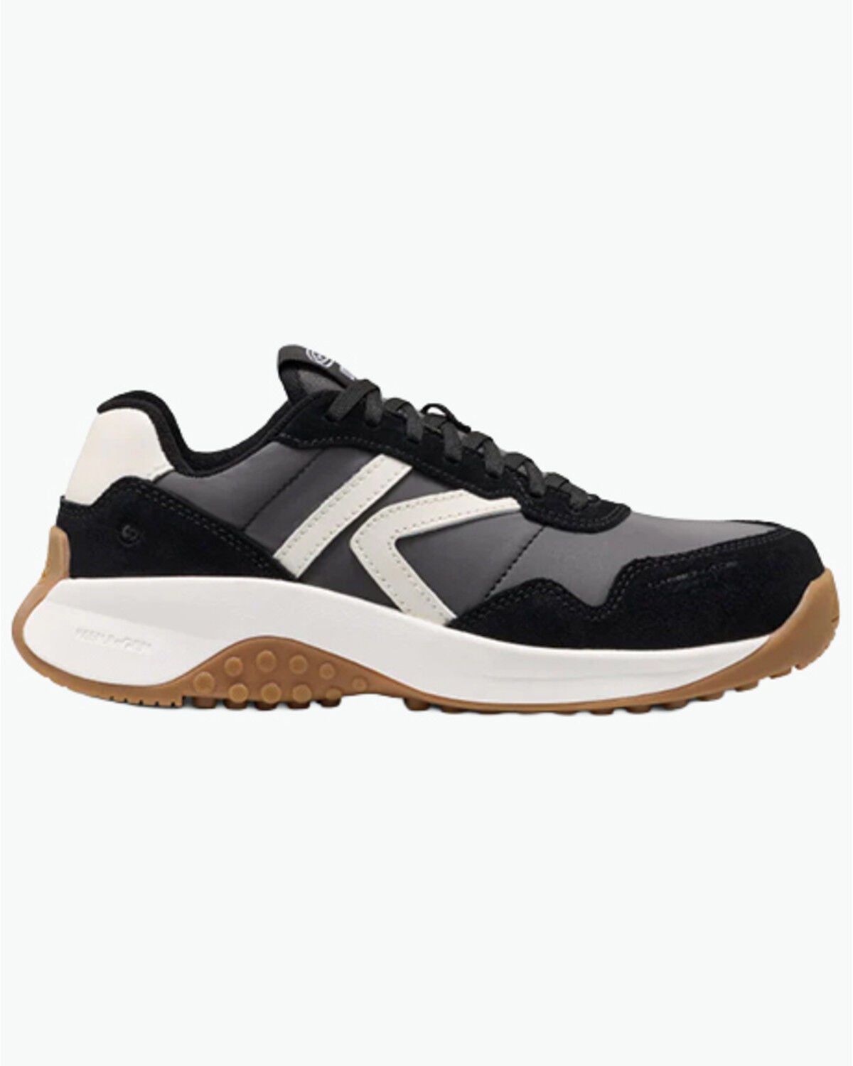 Women's Keen Utility Work Sneakers - Carbon Toe