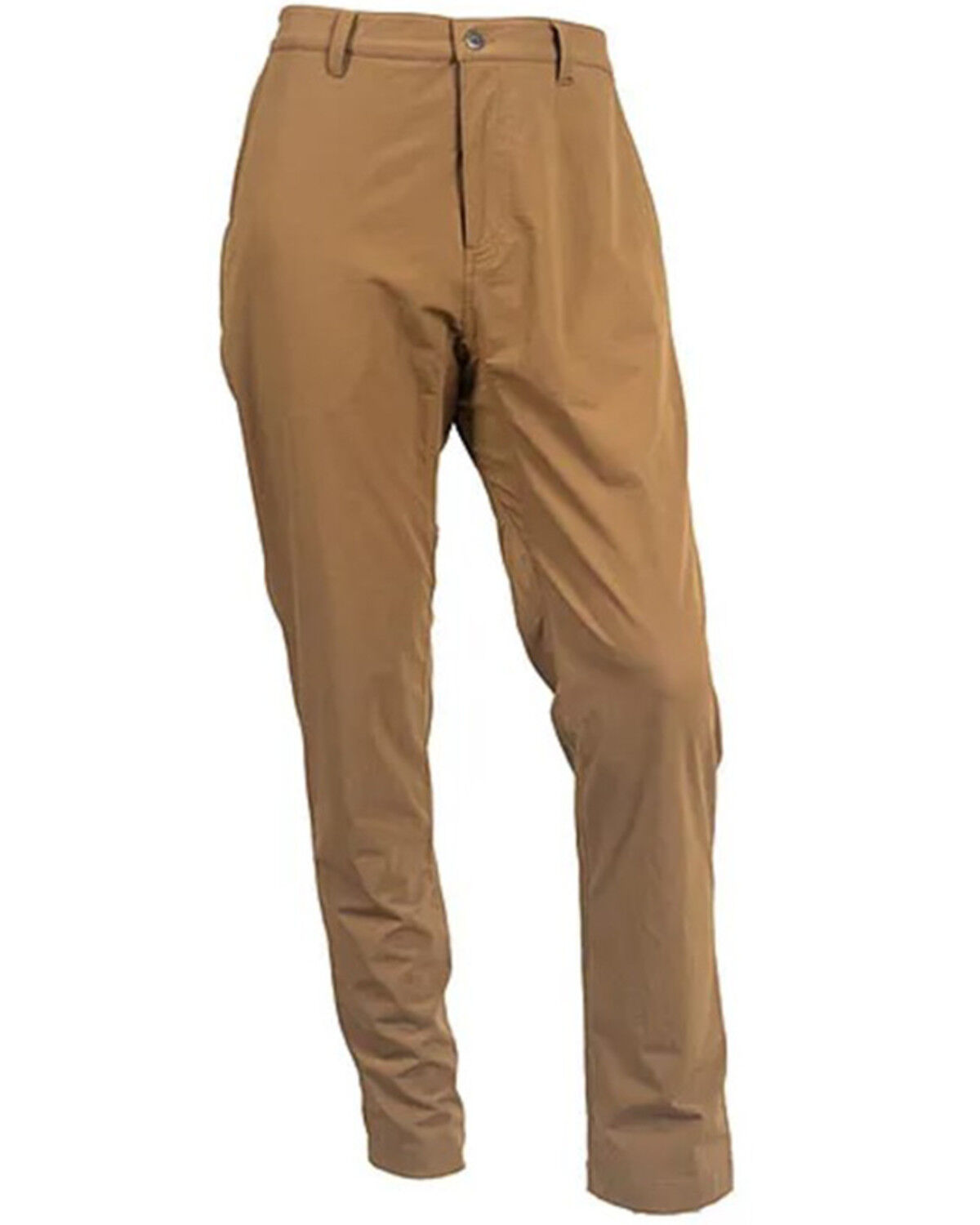 Men's Mountain Khakis Stretch Rover Hybrid Modern Pants