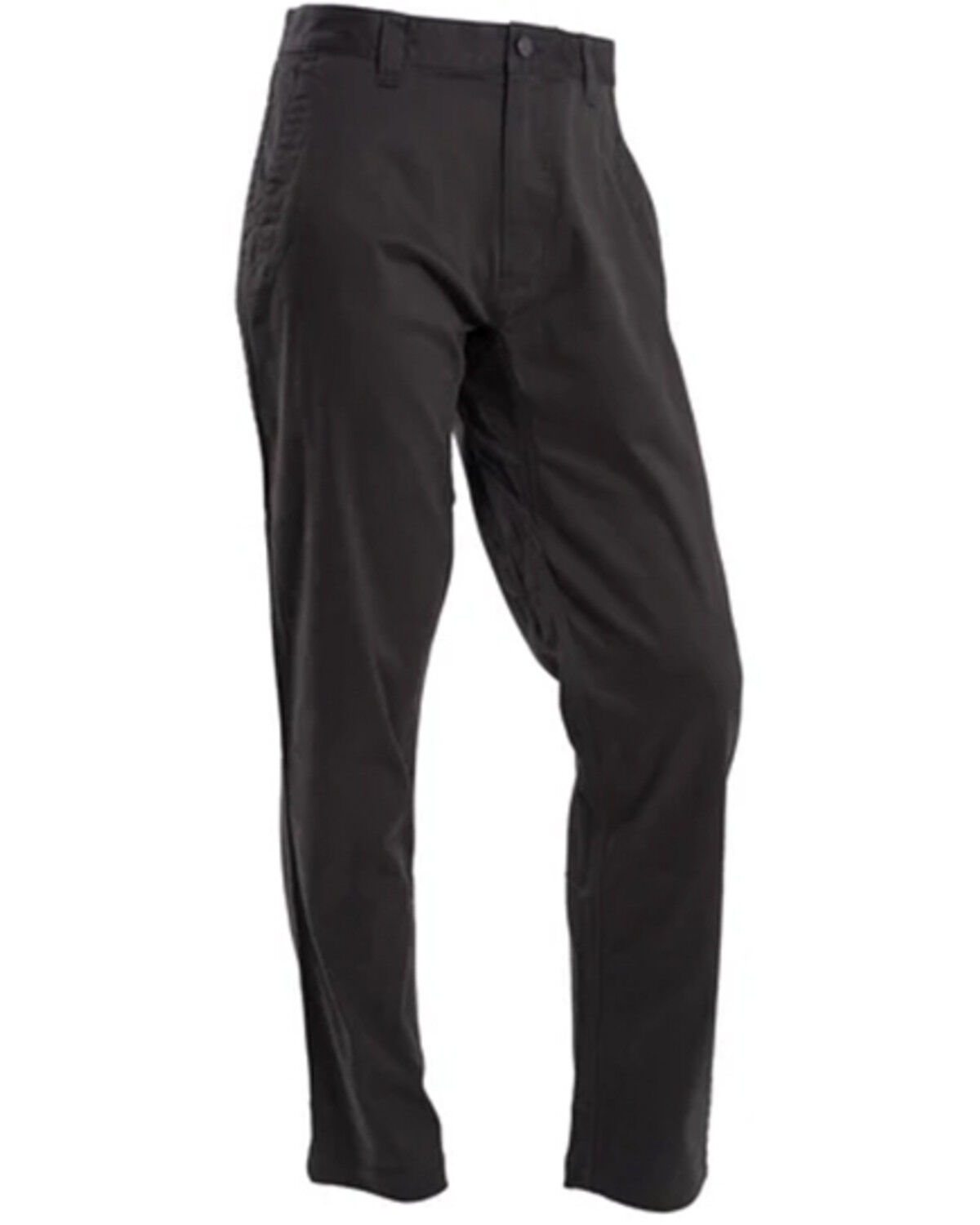 Men's Mountain Khakis Teton Twill Pants
