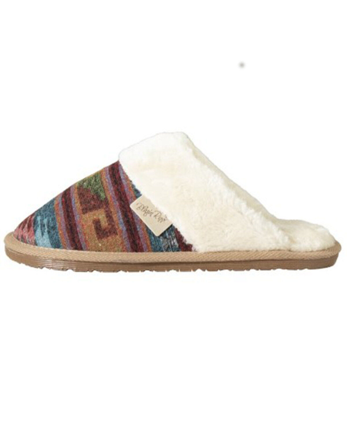 Women's Blazin Roxx Sophia Slide Slippers