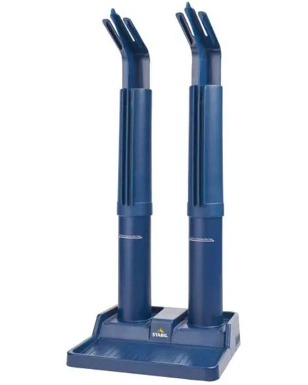 Implus Footcare Boot Dryer
