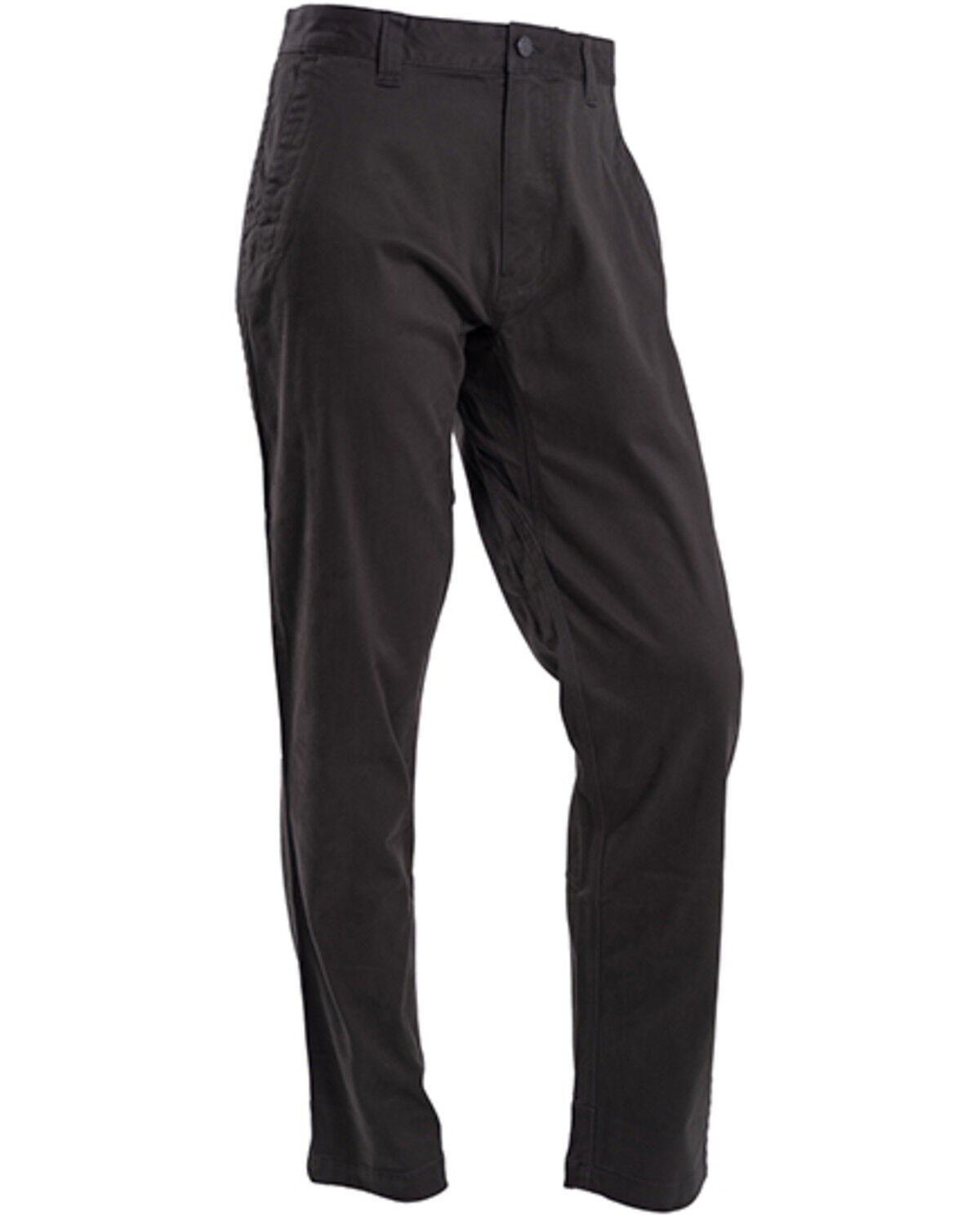 Men's Mountain Khakis Teton Twill Pants