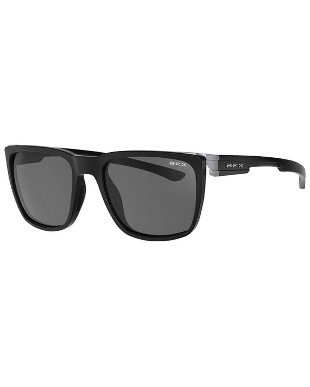 Bex Adams Sunglasses