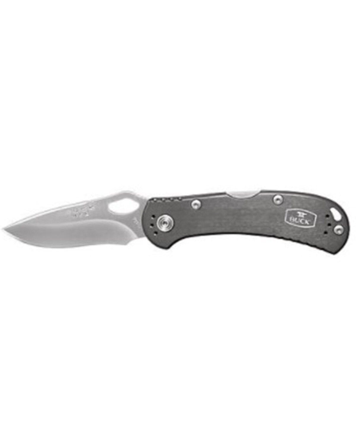 Buck Knives 722 Spitfire Knife