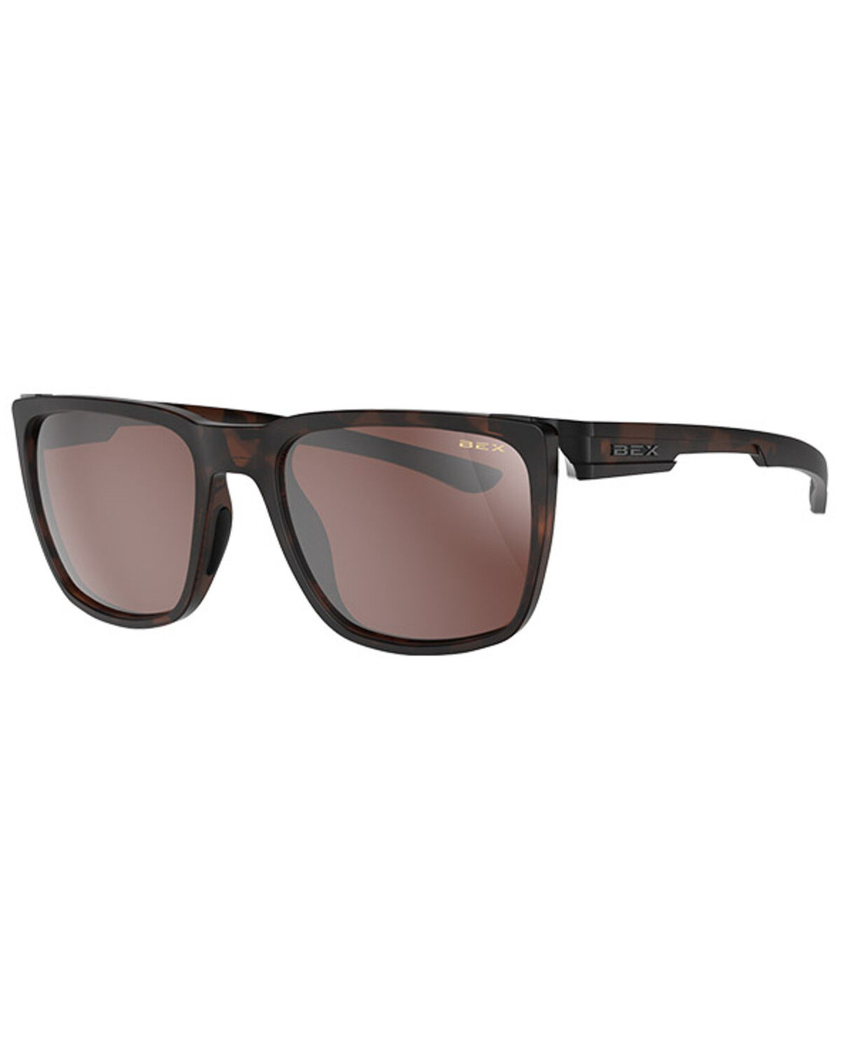 Bex Adams Sunglasses
