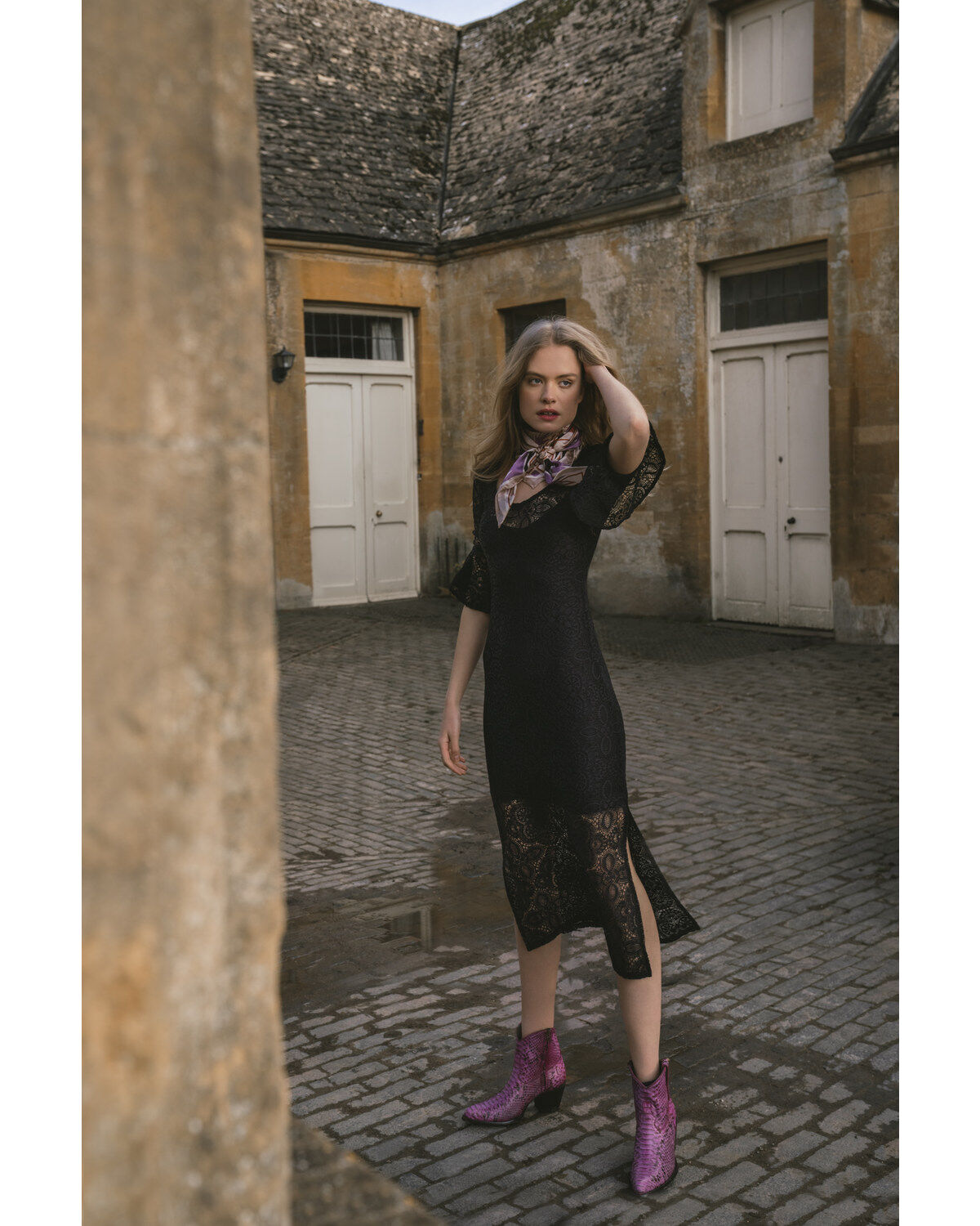 Dress barn little black dress outlet