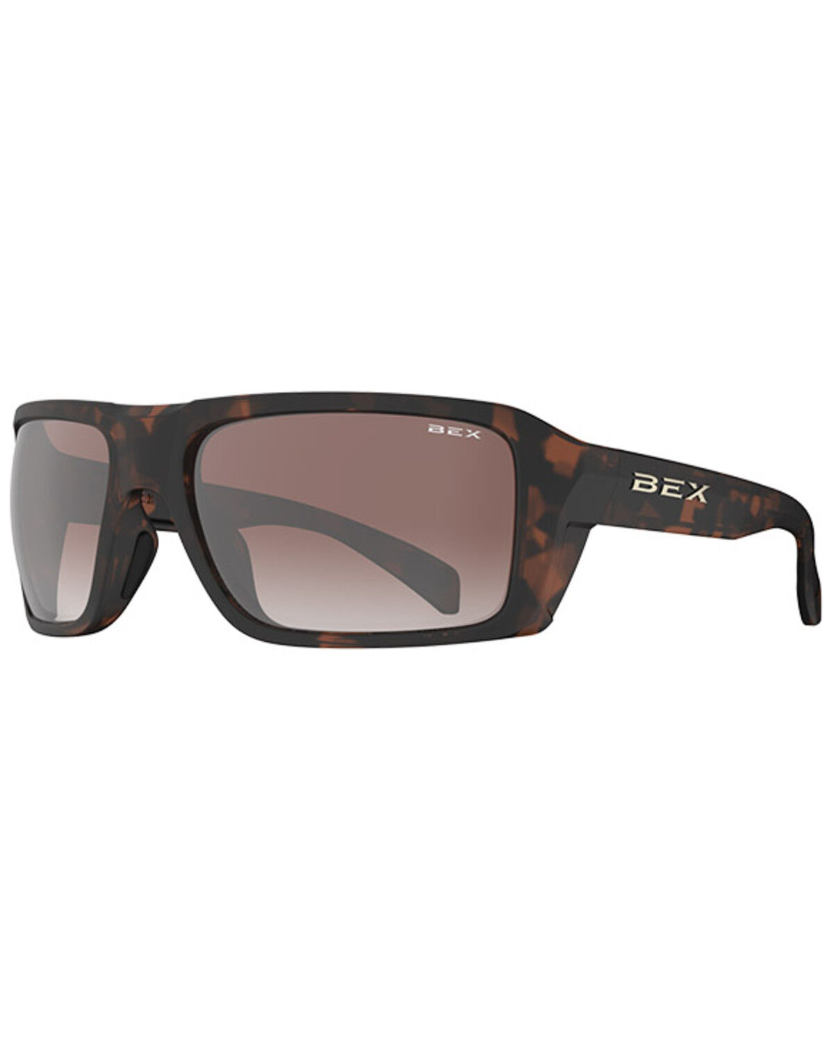 Bex Bolo Sunglasses