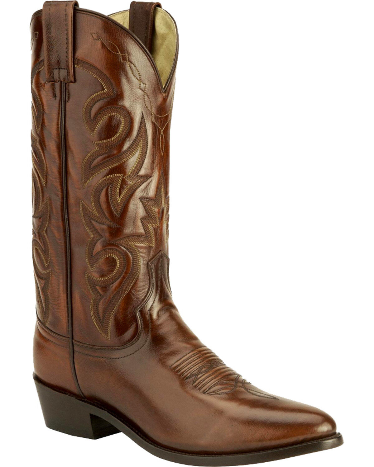 Size 14 Ee Boots Boot Barn