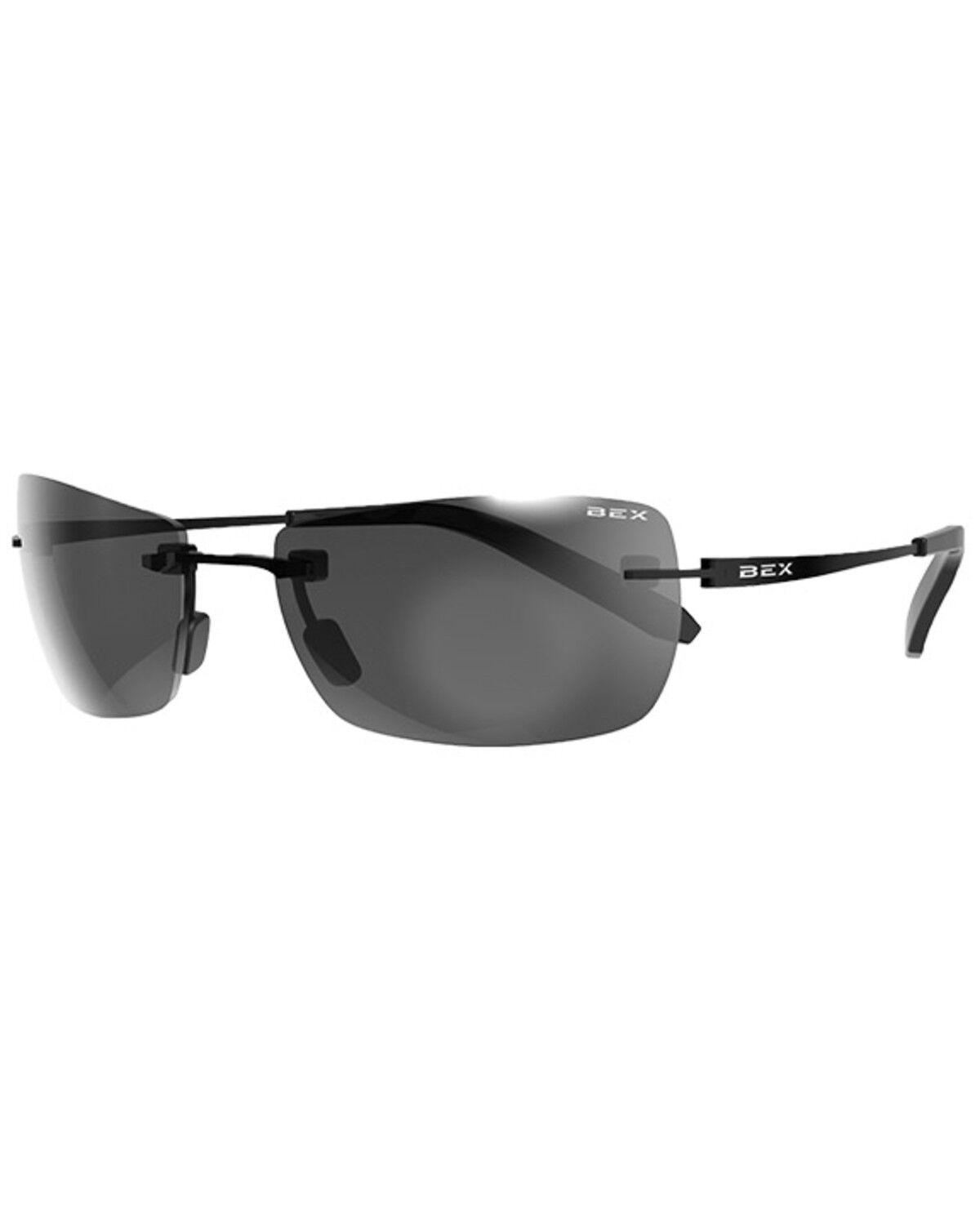 Bex Fynnland X Sunglasses