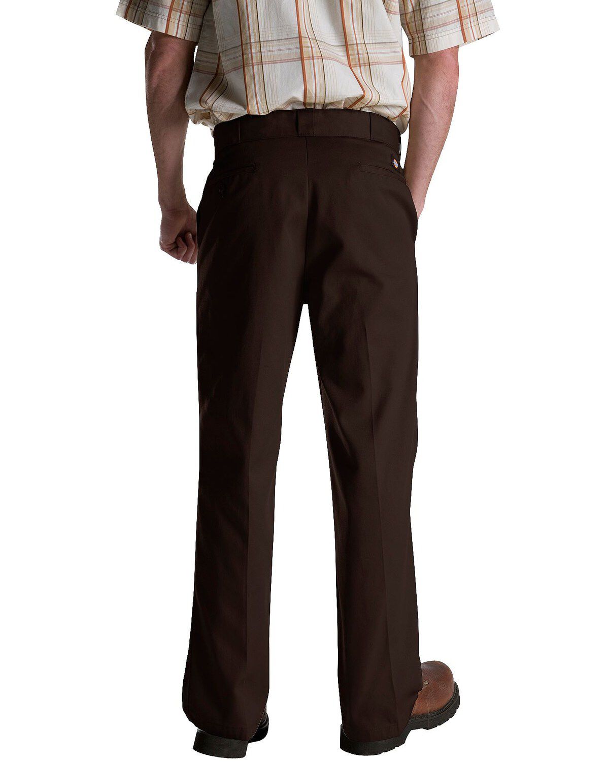Men's Dickies Traditional 874 Work Pants