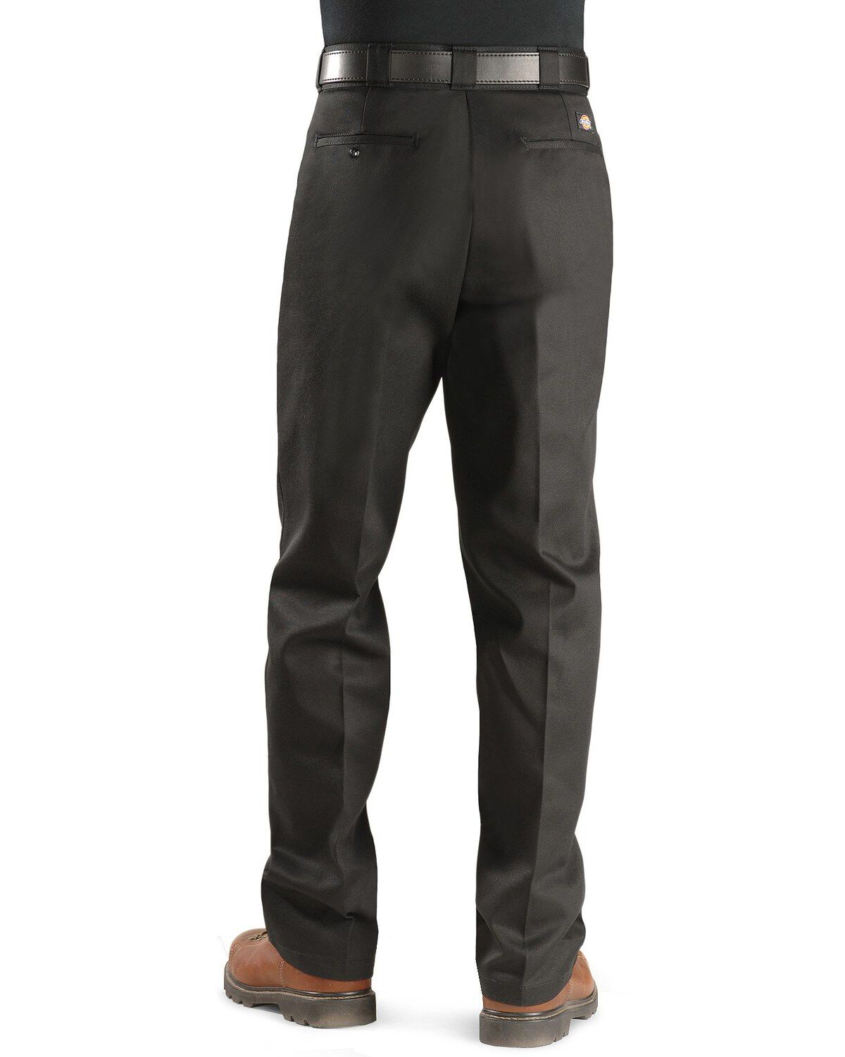 Men's Dickies Traditional 874 Work Pants