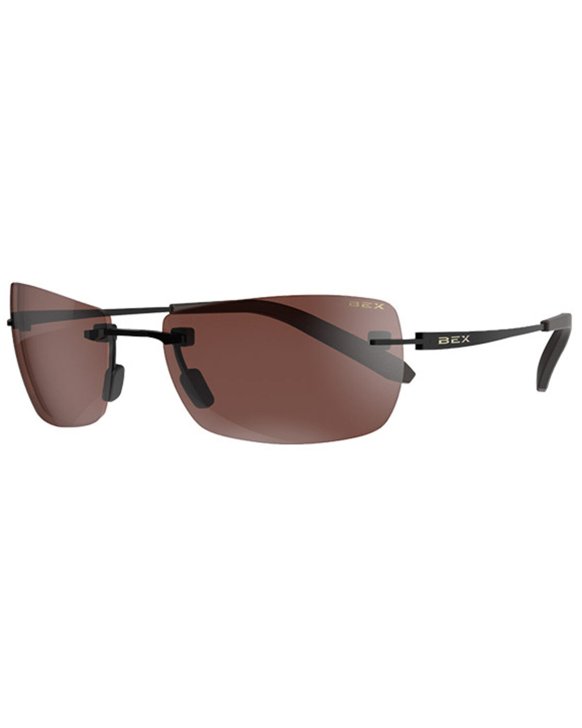 Bex Fynnland X Sunglasses