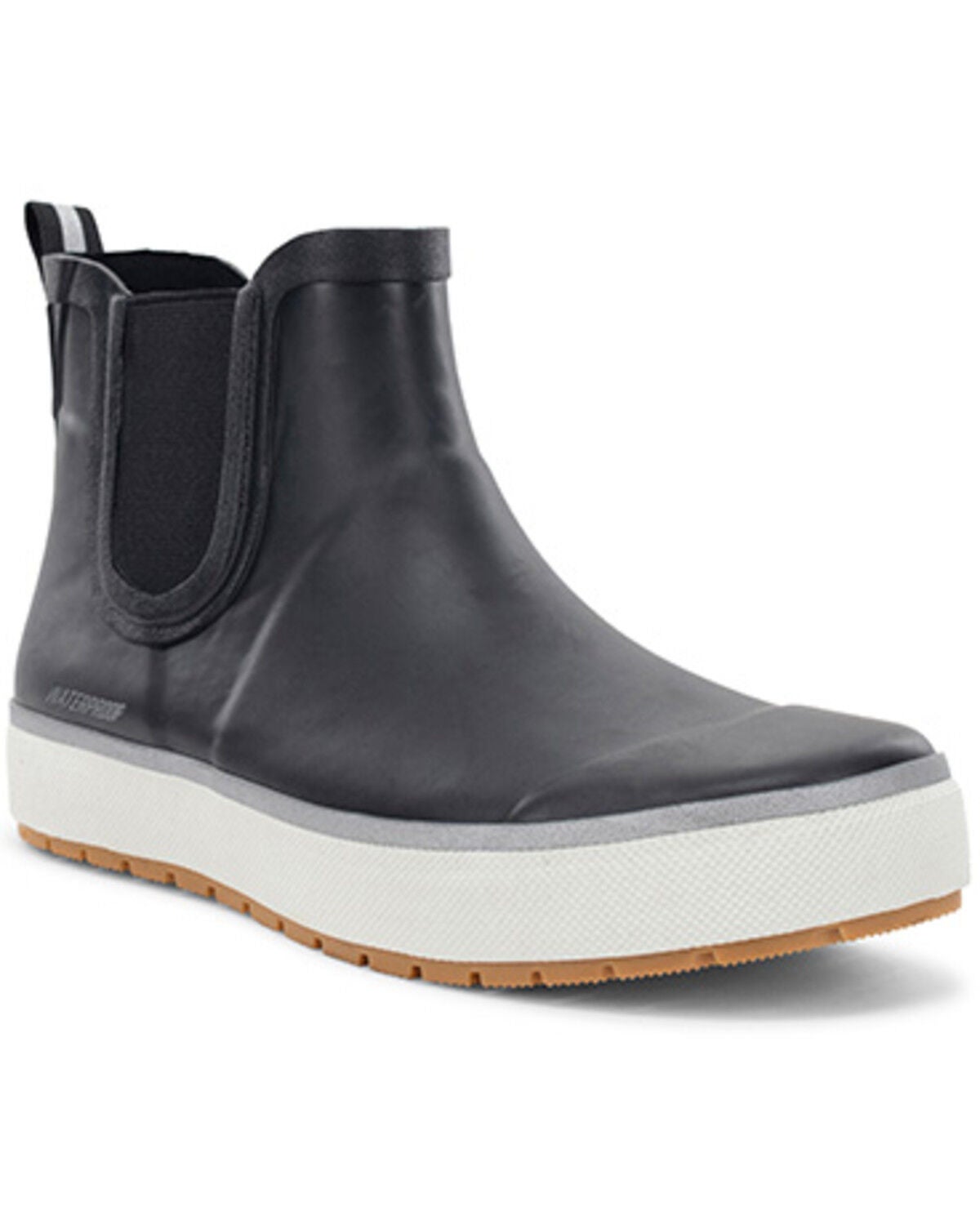 Women's Western Chief Element Chelsea Rain Boots