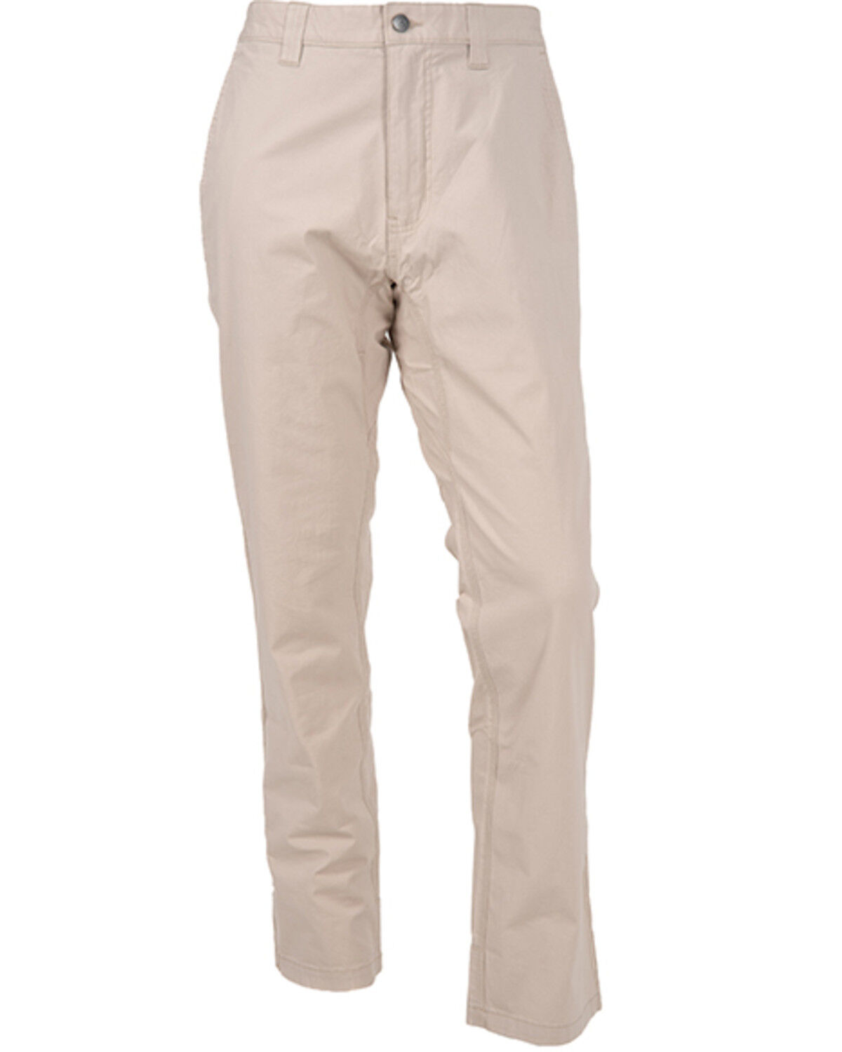 Men's Mountain Khakis All Mountain Pants