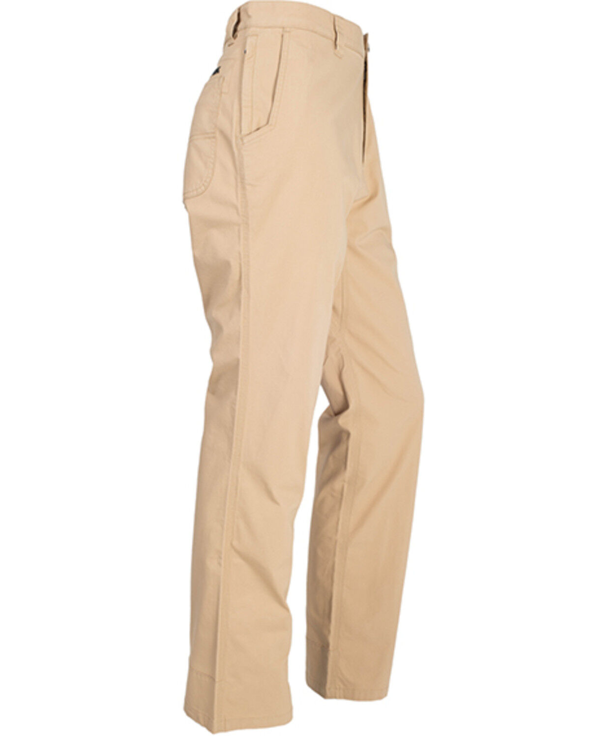 Men's Mountain Khakis All Mountain Pants