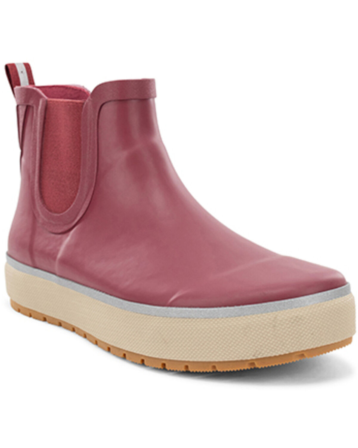 Women's Western Chief Element Chelsea Rain Boots