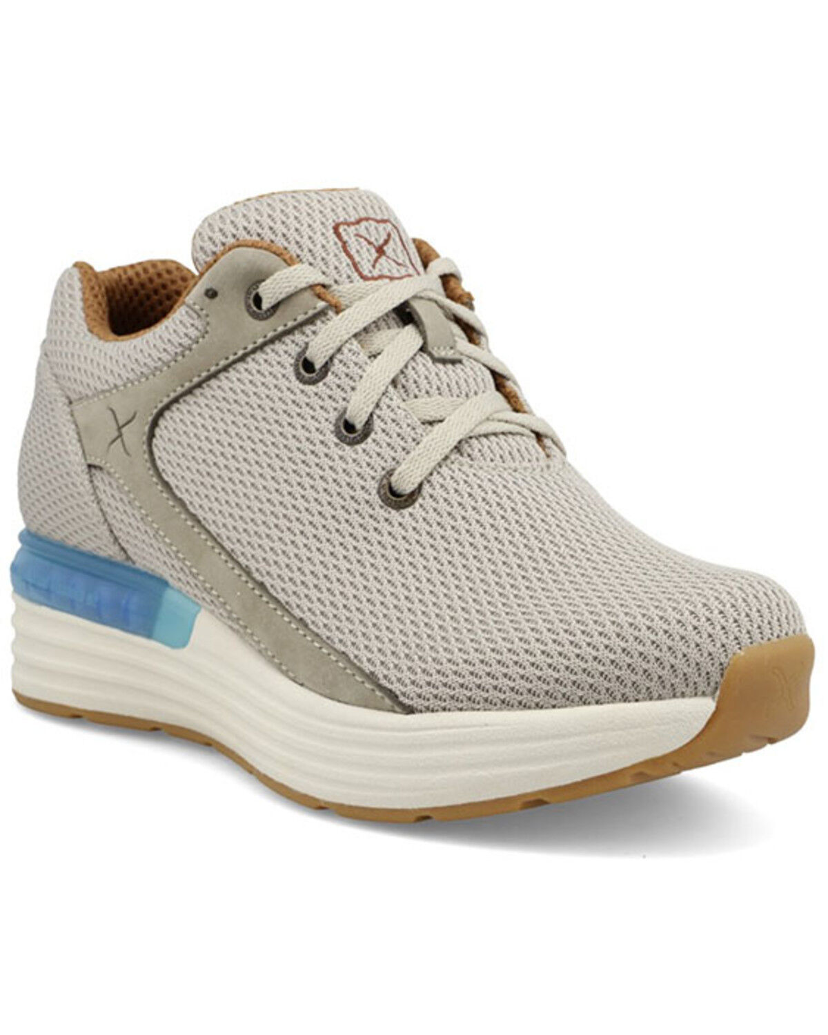 Women's Twisted X CellStretch Active Casual Shoes