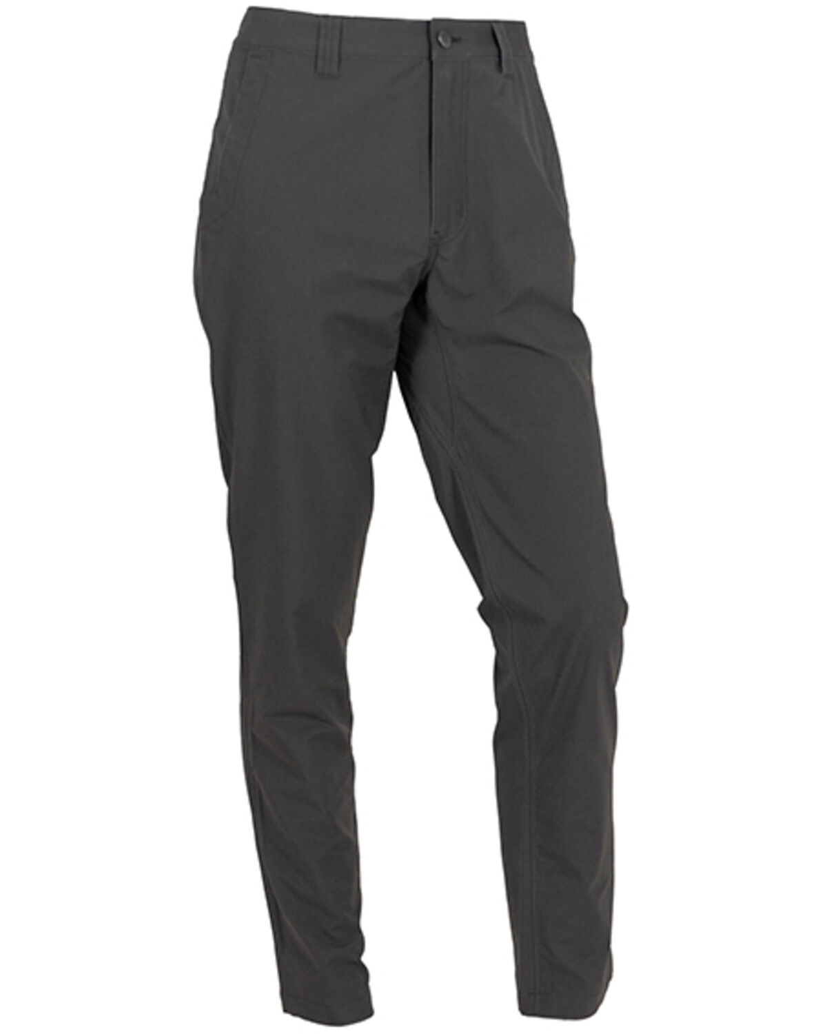 Men's Mountain Khakis Teton All Mountain Classic Hybrid Pants