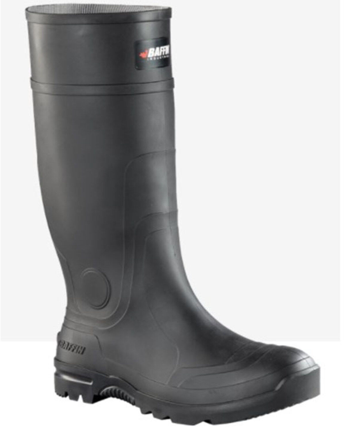 Rubber Work Boots Boot Barn