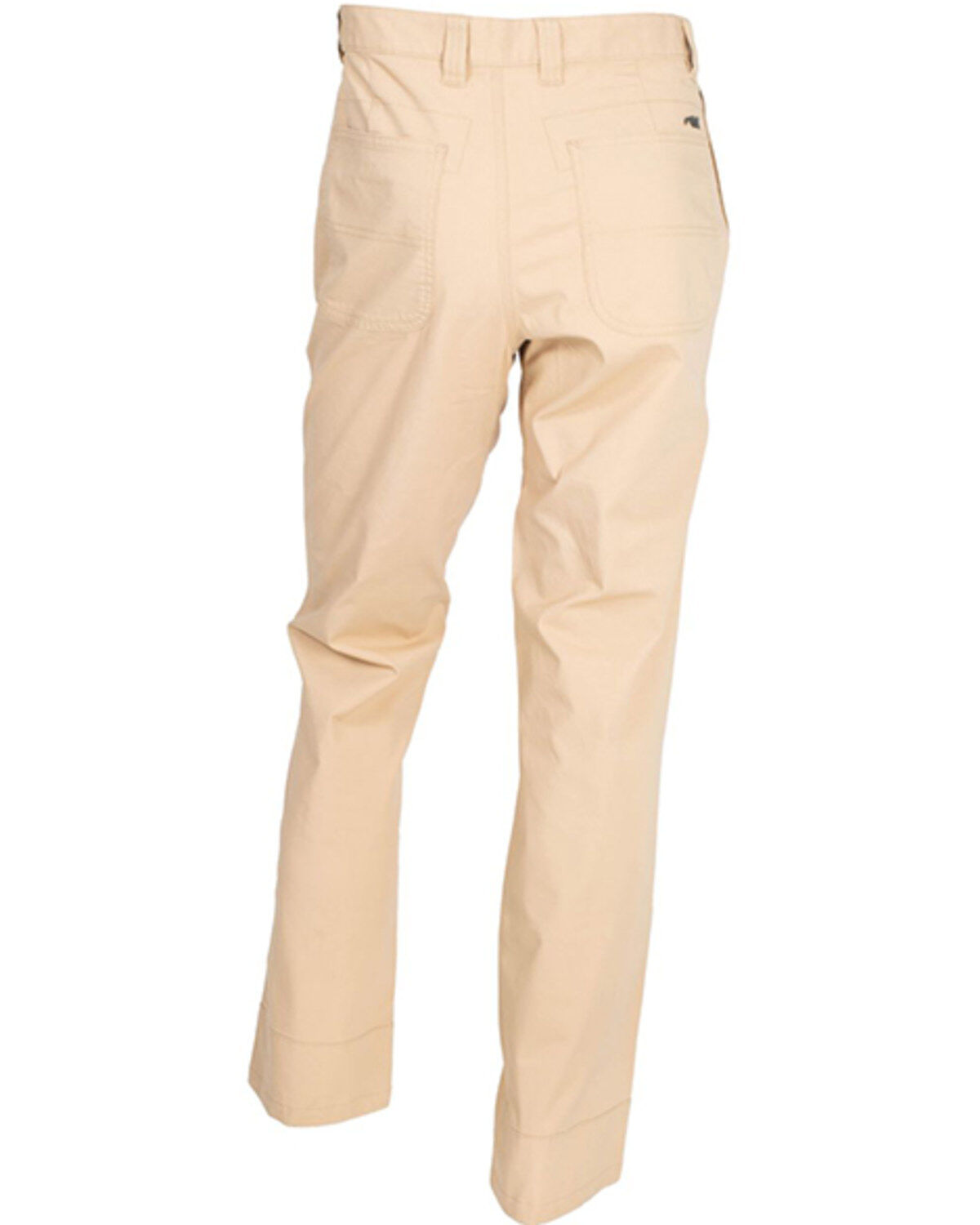Men's Mountain Khakis Teton Hybrid Pants