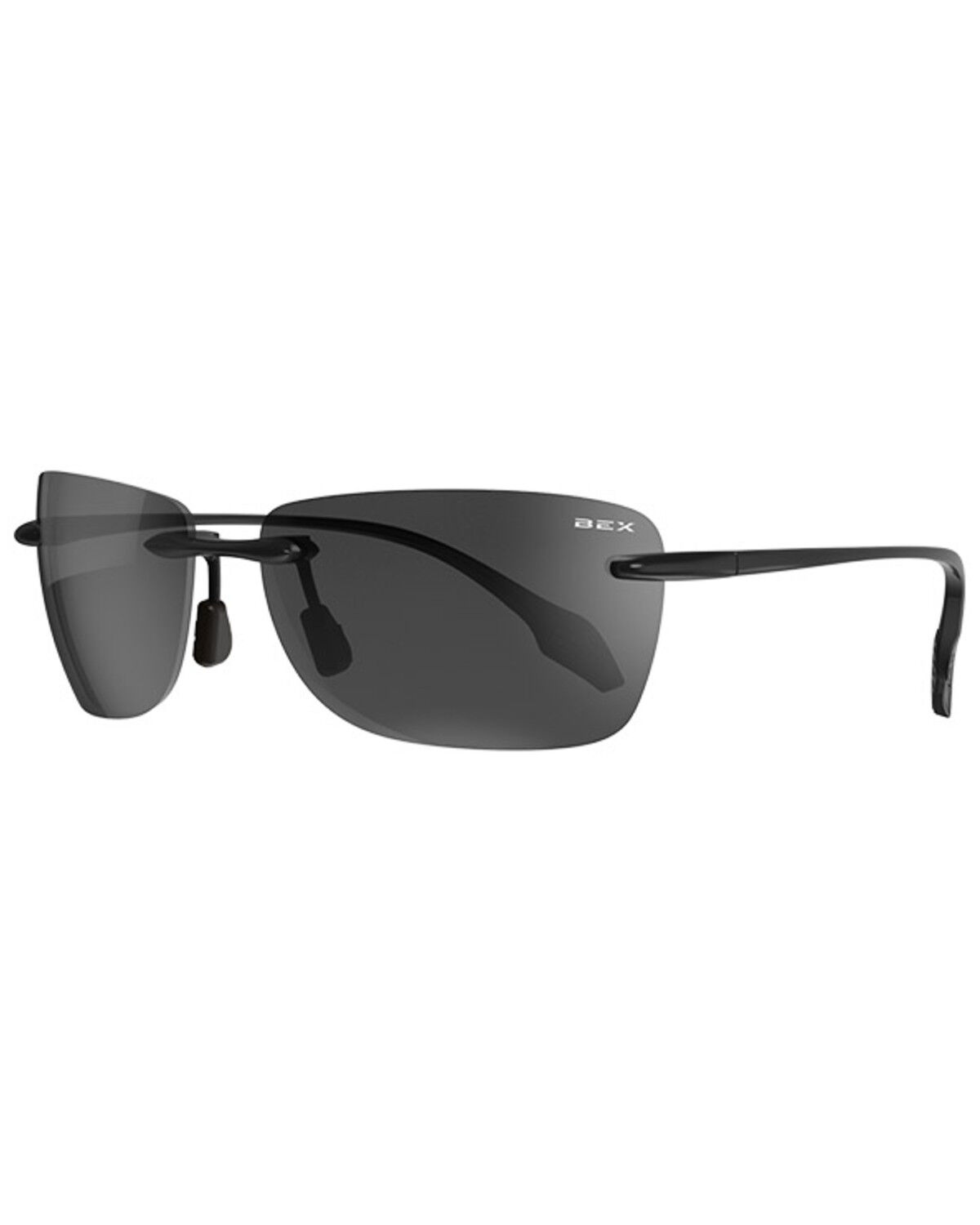 Bex Jaxyn X Sunglasses