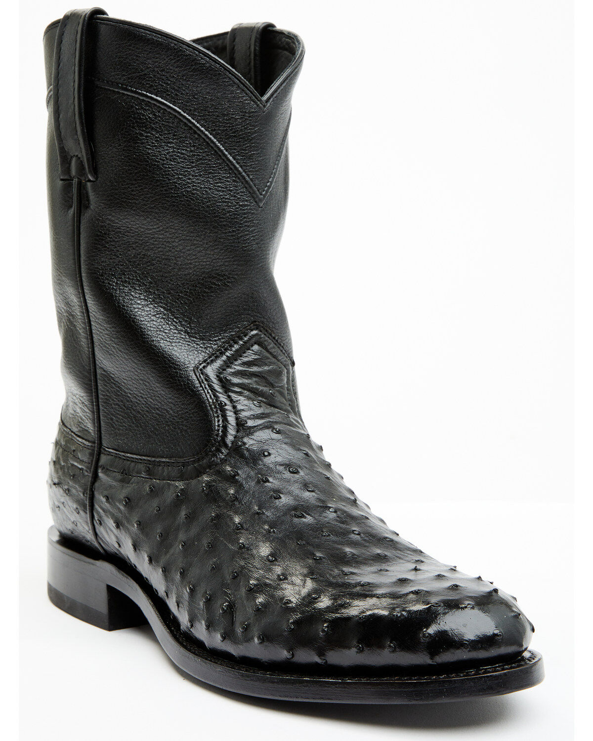 Black Friday Boots Boot Barn