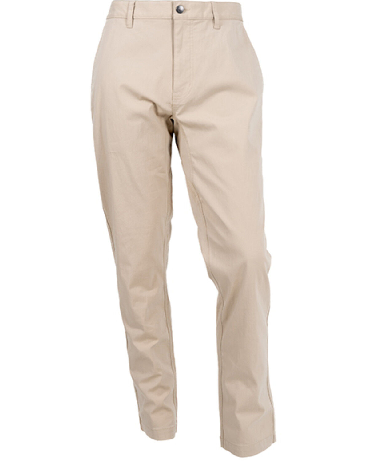Men's Mountain Khakis Teton Hybrid Stretch Pants