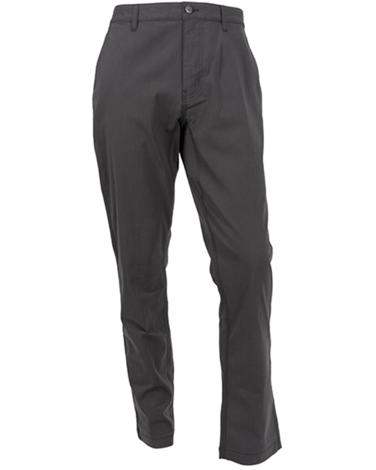 Men's Mountain Khakis Rover Pants
