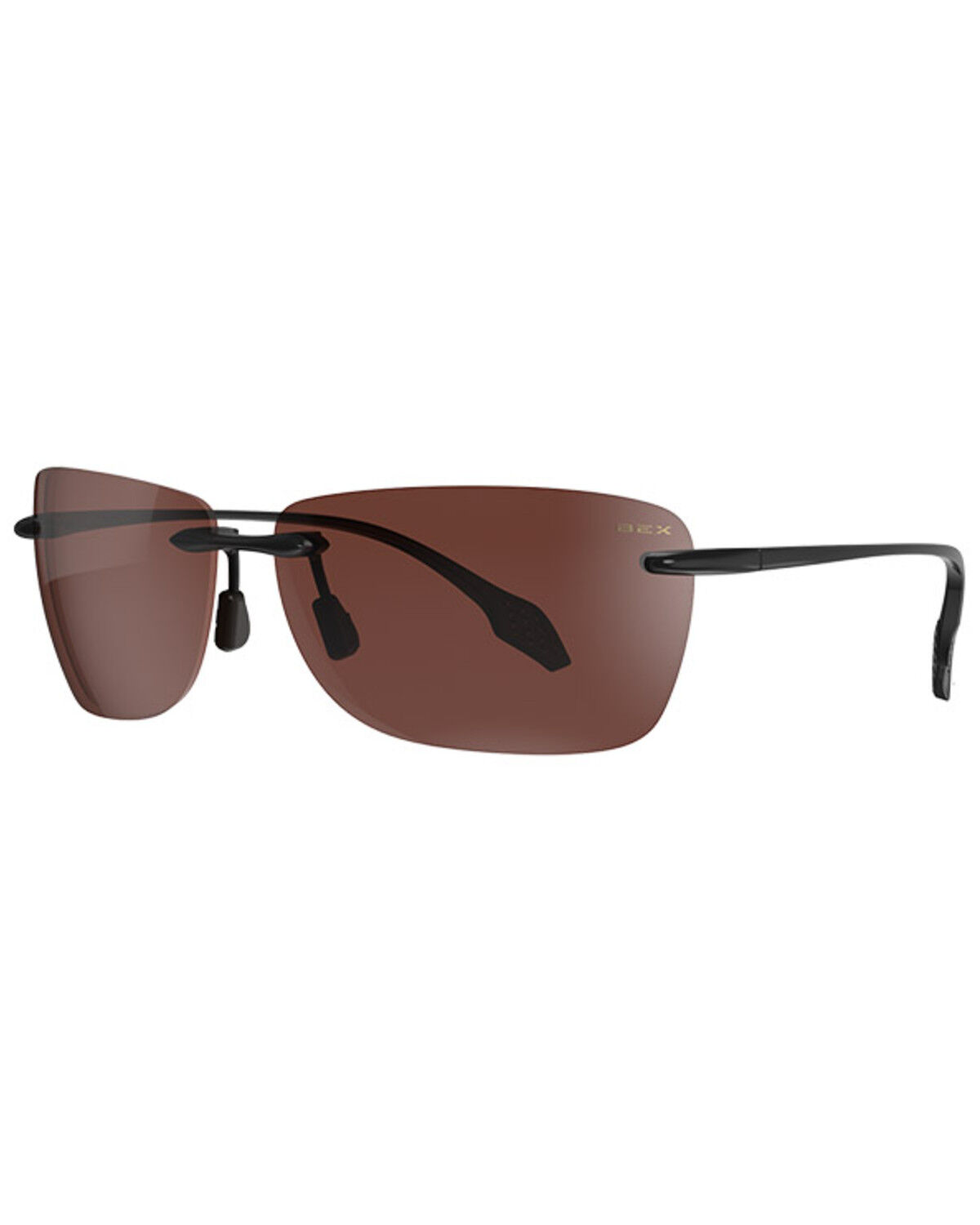 Bex Jaxyn XL Sunglasses