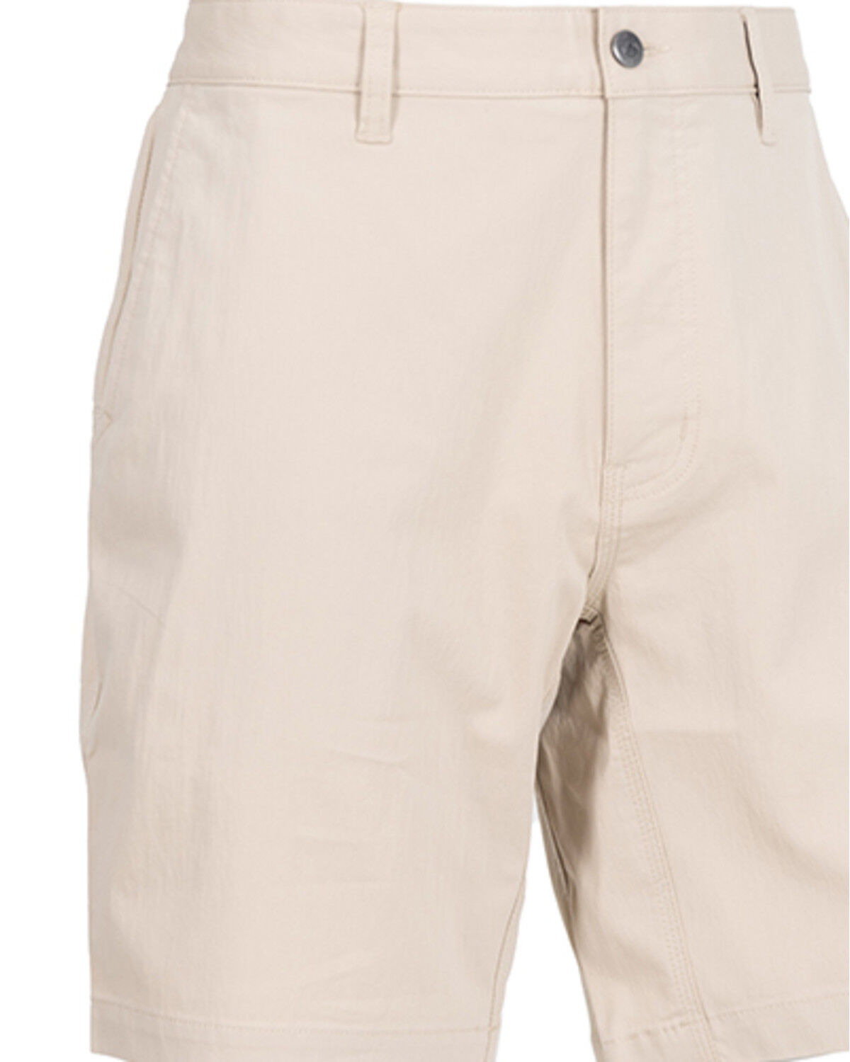 Men's Mountain Khakis Rover Shorts