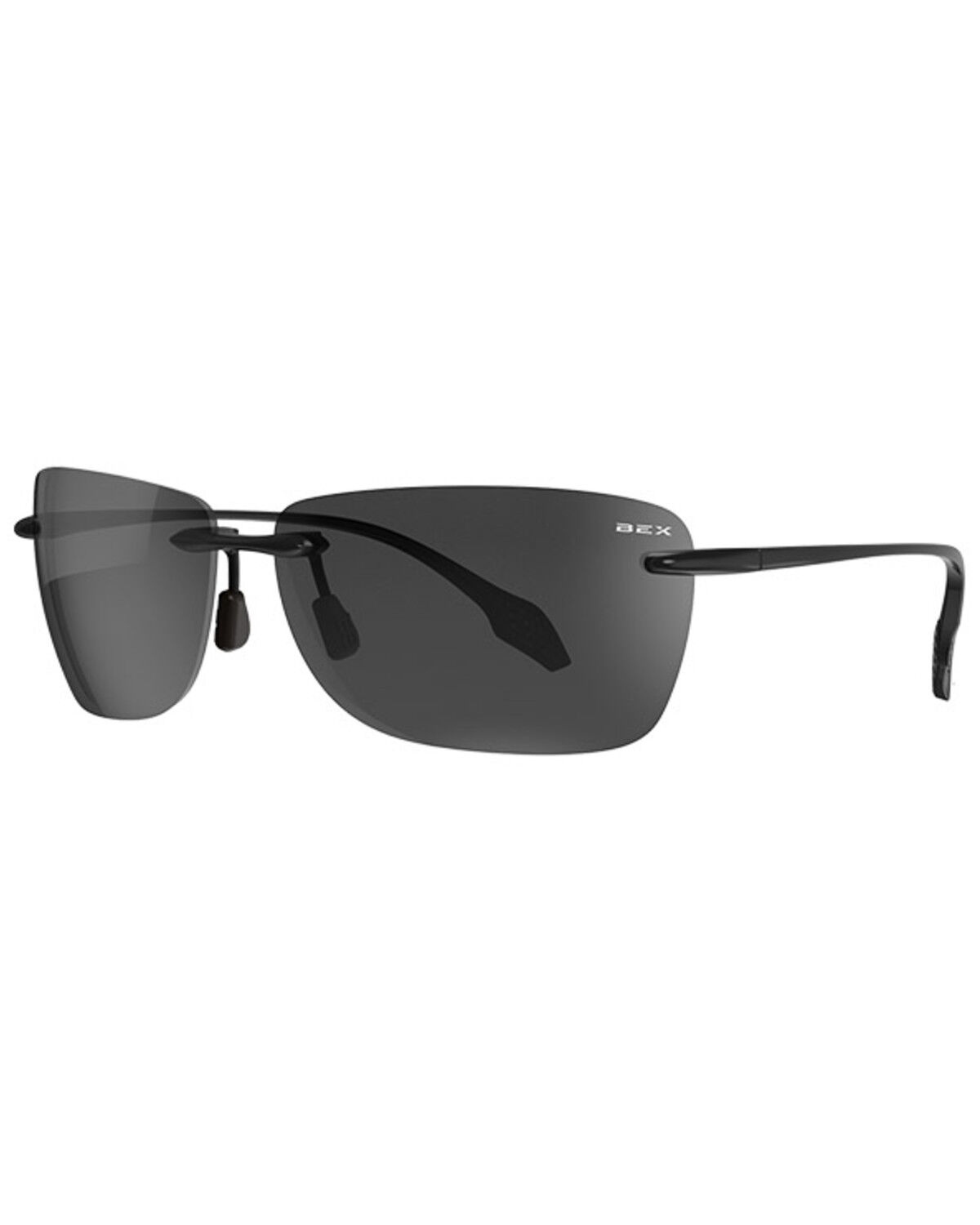 Bex Jaxyn XL Sunglasses