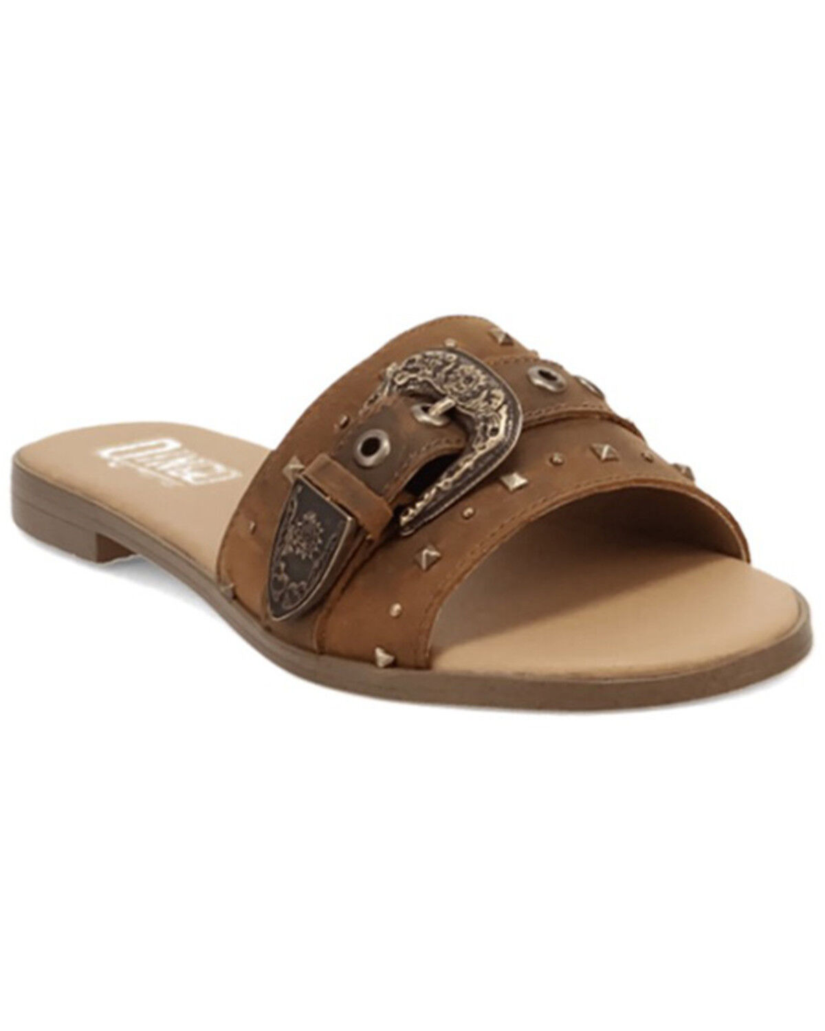 Women's Dingo Lariat Sandals