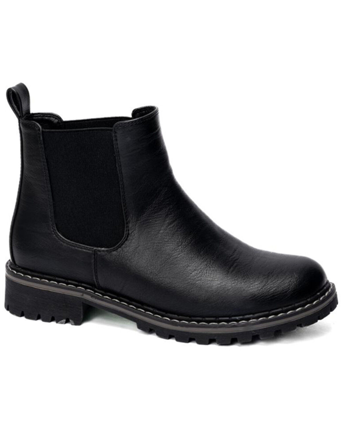 Cyber Monday Boots Boot Barn