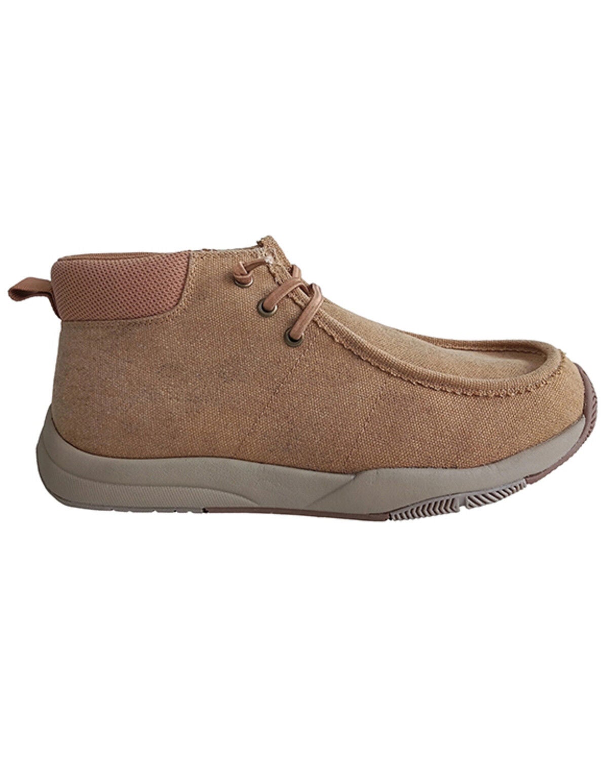 Men's Roper Clearcut III Casual Shoes